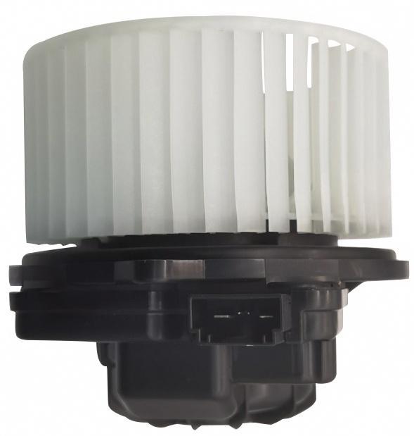 KIA NIRO 17-19 RHD Blower motor for D316CWFLA01                                  