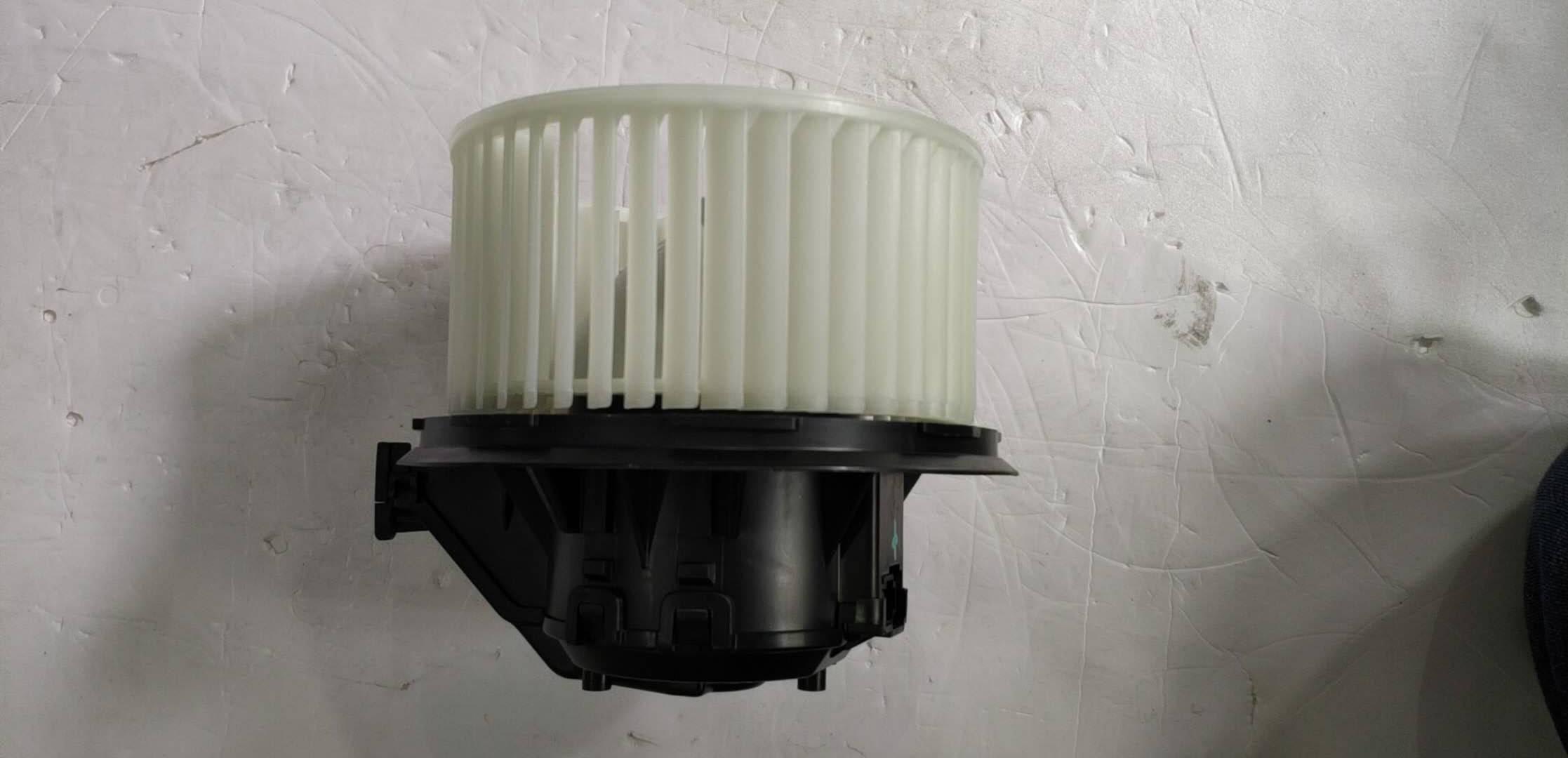 971133S000                              2400-586625 Blower motor for KIA OPTIMA 1