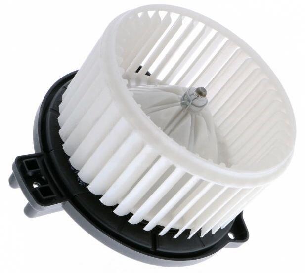 971131G900 Blower motor for KIA RIO UB 11 - 17 RHD                               