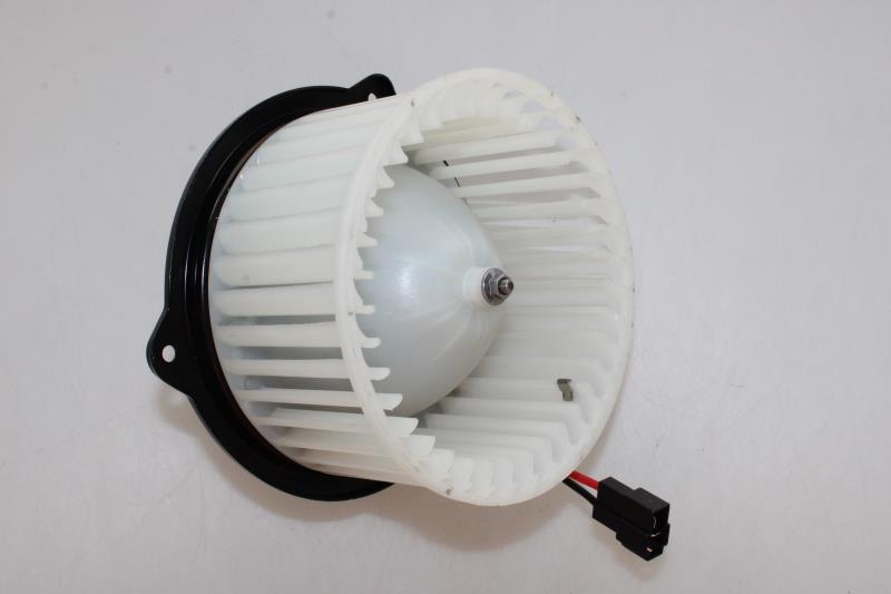 1K2A161B10A Blower motor for KIA  