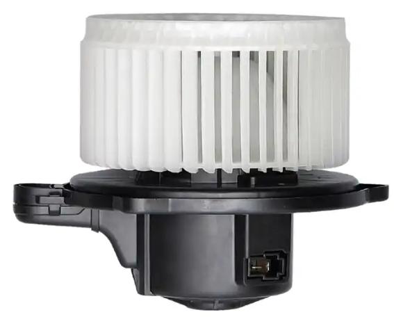 97113B2000 Blower motor for KIA SOUL 14-19 LHD 