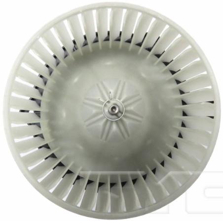 2400-530277                               700268 Blower motor for 07-09 KIA SOREN