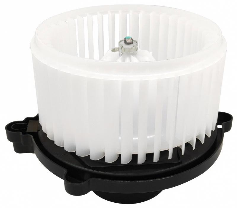 971132F500 Blower motor for KIA SPECTRA 04-09 RHD 