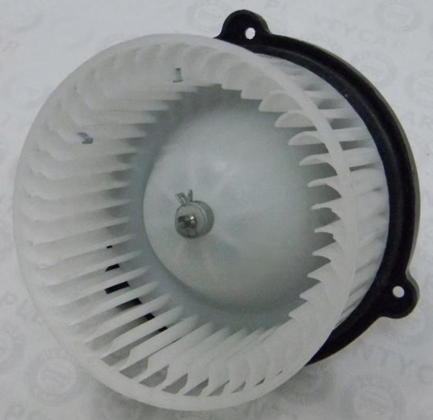 971132F500 Blower motor for KIA SPECTRA 04-09 RHD 