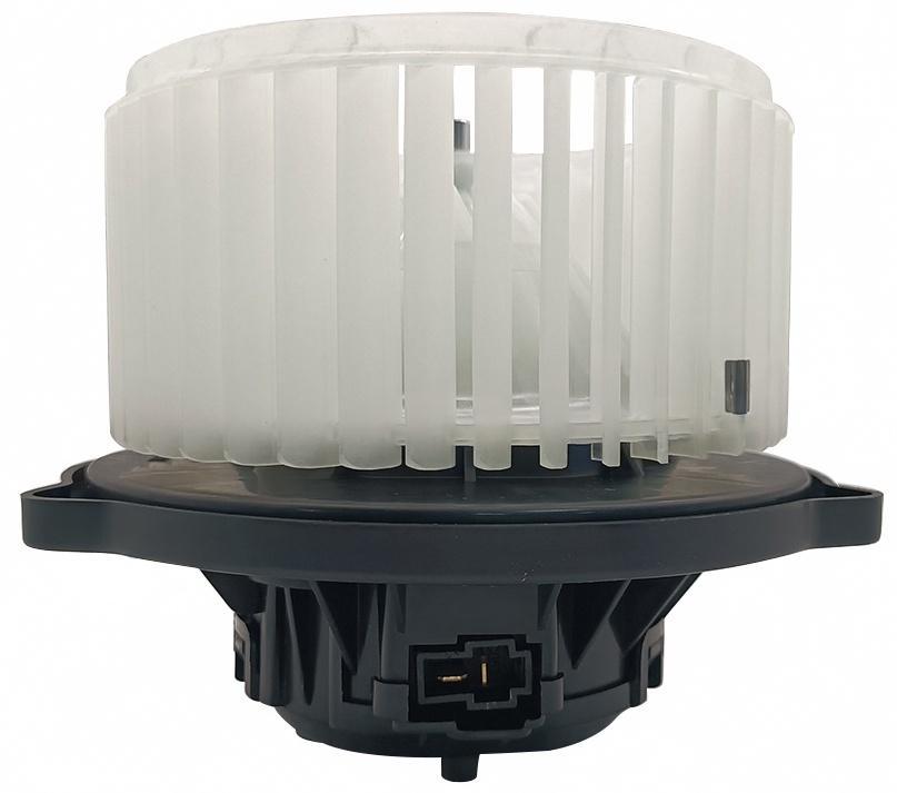 34399 Blower motor for HYUNDAI VELOSTER 12-RHD 