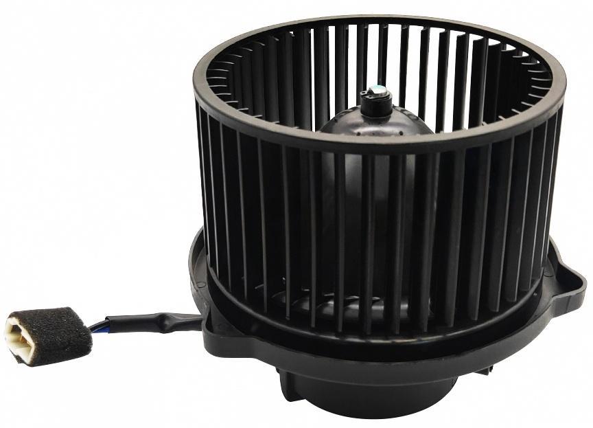 979453J000                              11N6-90700 Blower motor for MAQUINA HYUND