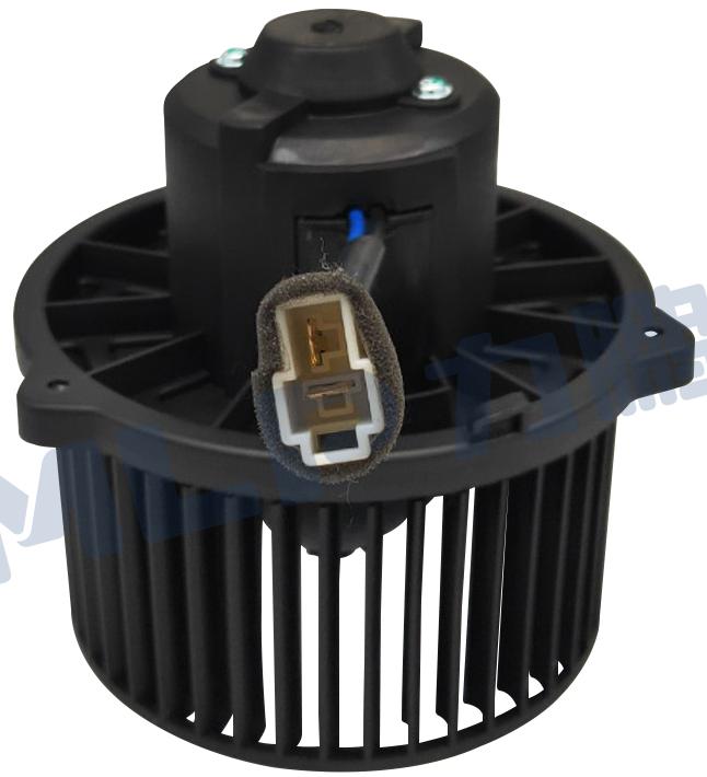 11N6-90700 Blower motor for HYUNDAI R225/225-7                                   