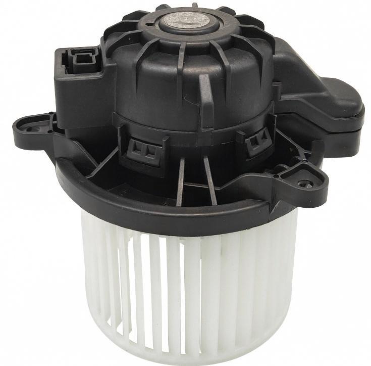 97113B9000 Blower motor for HYUNDAI I10 13- LHD 