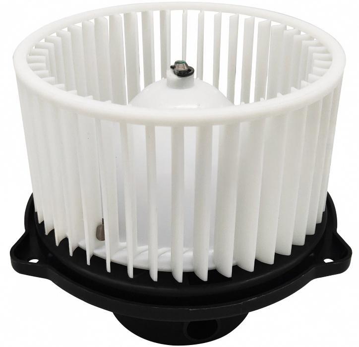 700128 Blower motor for 2002 HYUNDAI Accent                                      