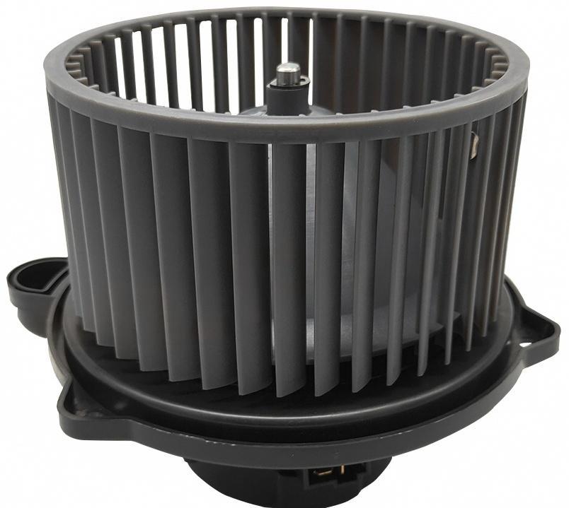 971131E900 Blower motor for HYUNDAI ACCENT 07-RHD                                