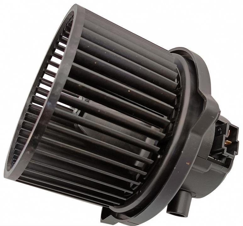 9711302900 Blower motor for  HYUNDAI SEONG 12V 