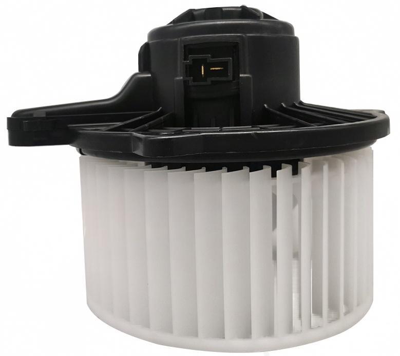 97114-4H000 Blower motor for HYUNDAI H-1 STAREX 07-LHD 
