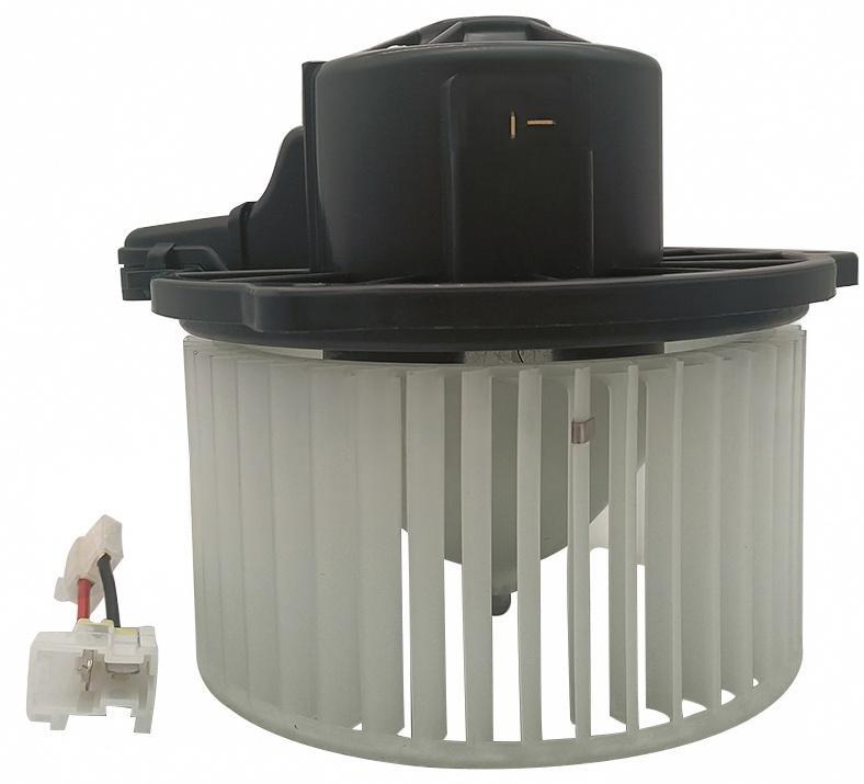 97113-4F001                            F00S33F016 Blower motor for HYUNDAI HR (2X