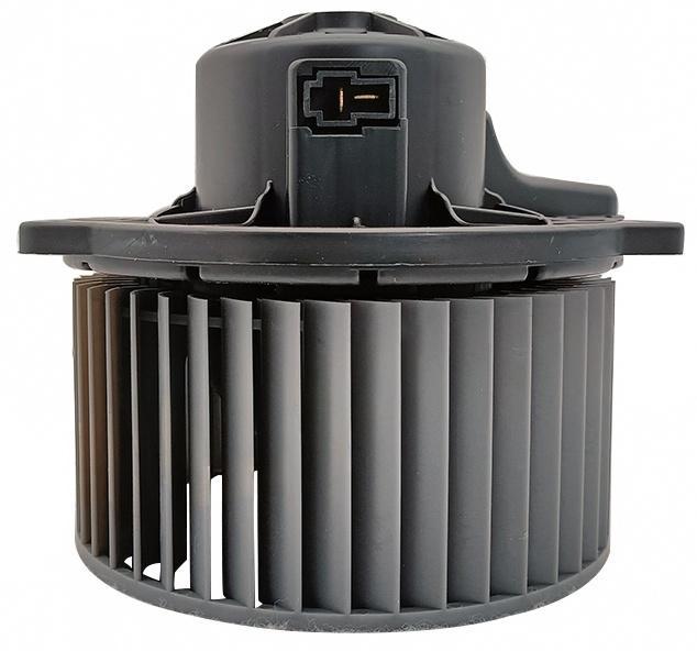 971134H900                               715087 Blower motor for HYUNDAI GRAND ST
