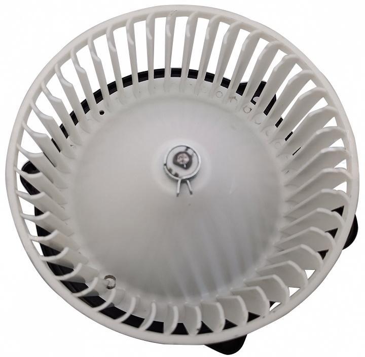 97946-4H000 Blower motor for HYUNDAI I800 07-14 REAR RHD 