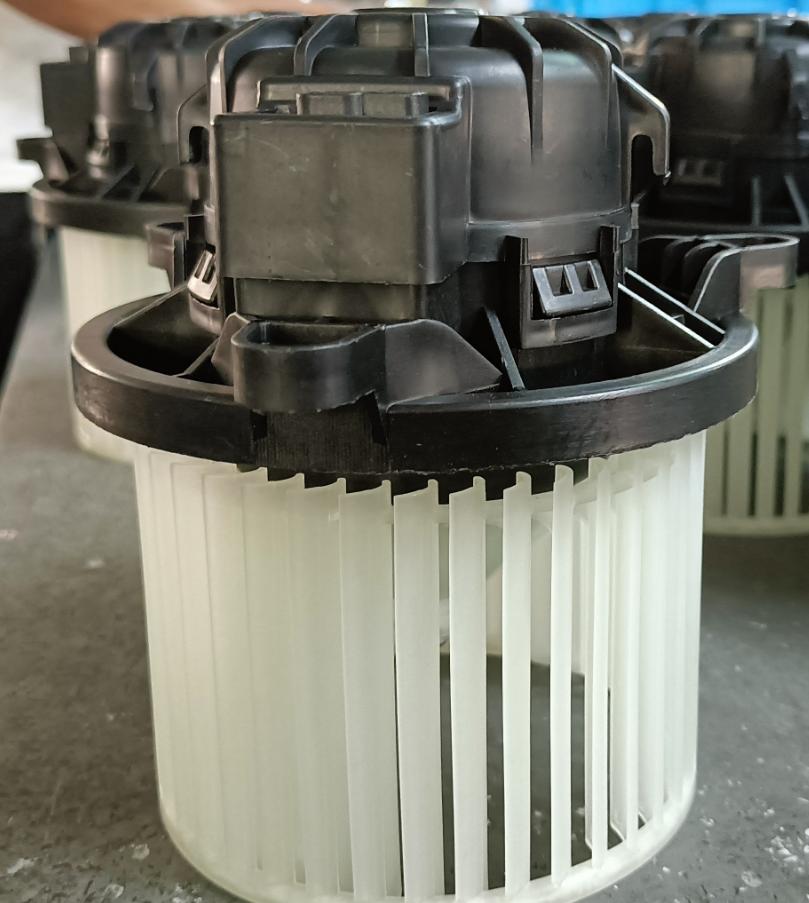 97113B4000 Blower motor for I 10 HYUNDAI 2014-                                   