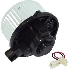 971111R000                               971132S000 Blower motor for 2016 HYUNDAI