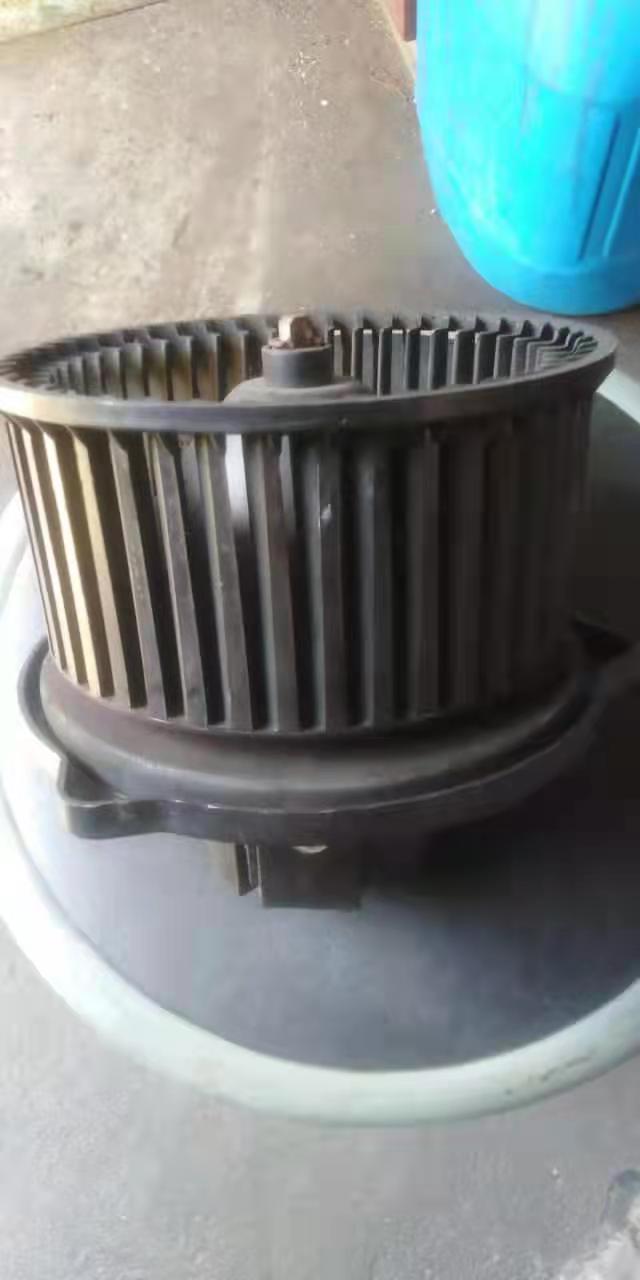 / Blower motor for HYUNDAI INOKOM RHD 