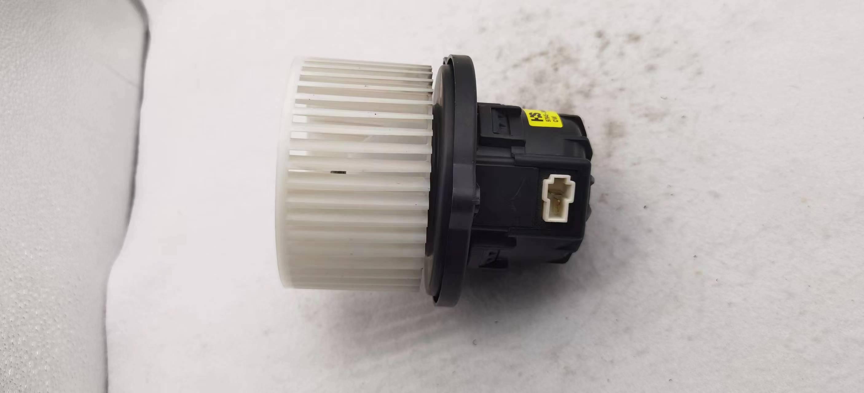 /Product/HYUNDAI/LP60-685.html