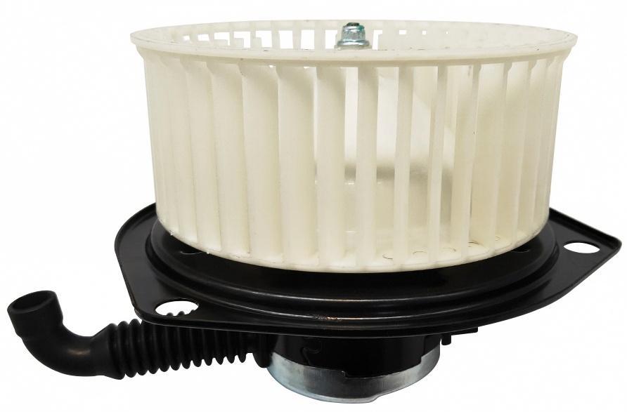 /Product/HYUNDAI/LP60-94.html