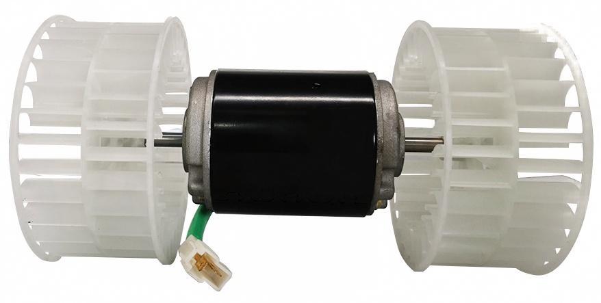 /Product/HYUNDAI/LP40-25.html