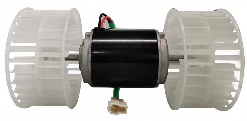 /Product/HYUNDAI/LP40-25B.html