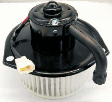 /Product/HYUNDAI/LP40-32.html
