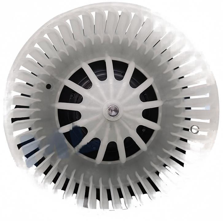 96190671                                 96271363 Blower motor for DAEWOO LANOS 0