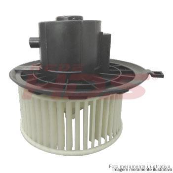 96279352                                    96314855 Blower motor for Daewoo Mati