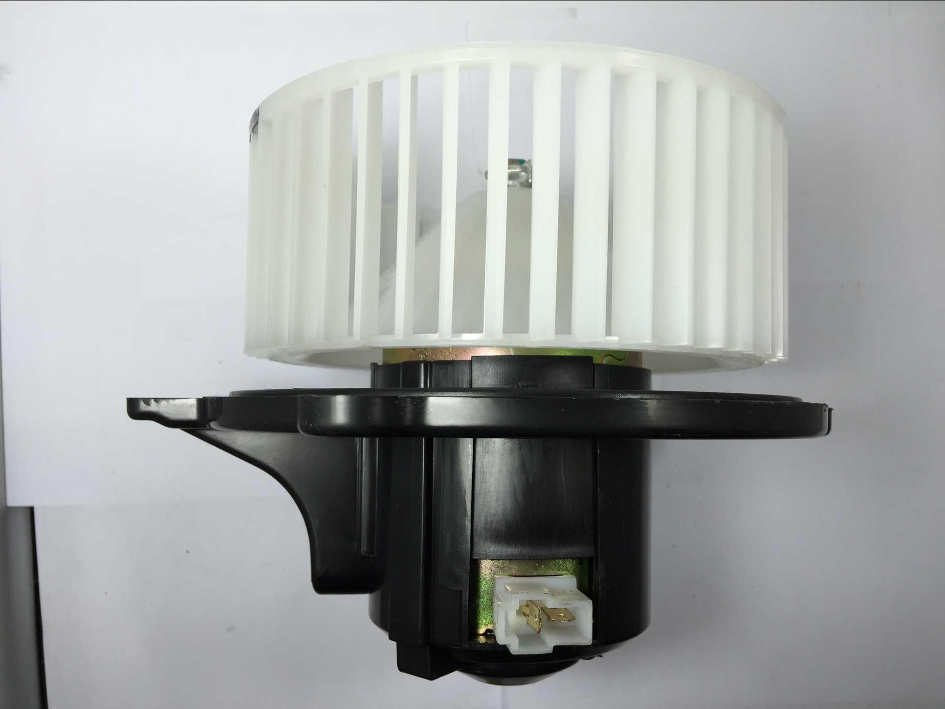 / Blower motor for DAEWOO DH220-5/300 