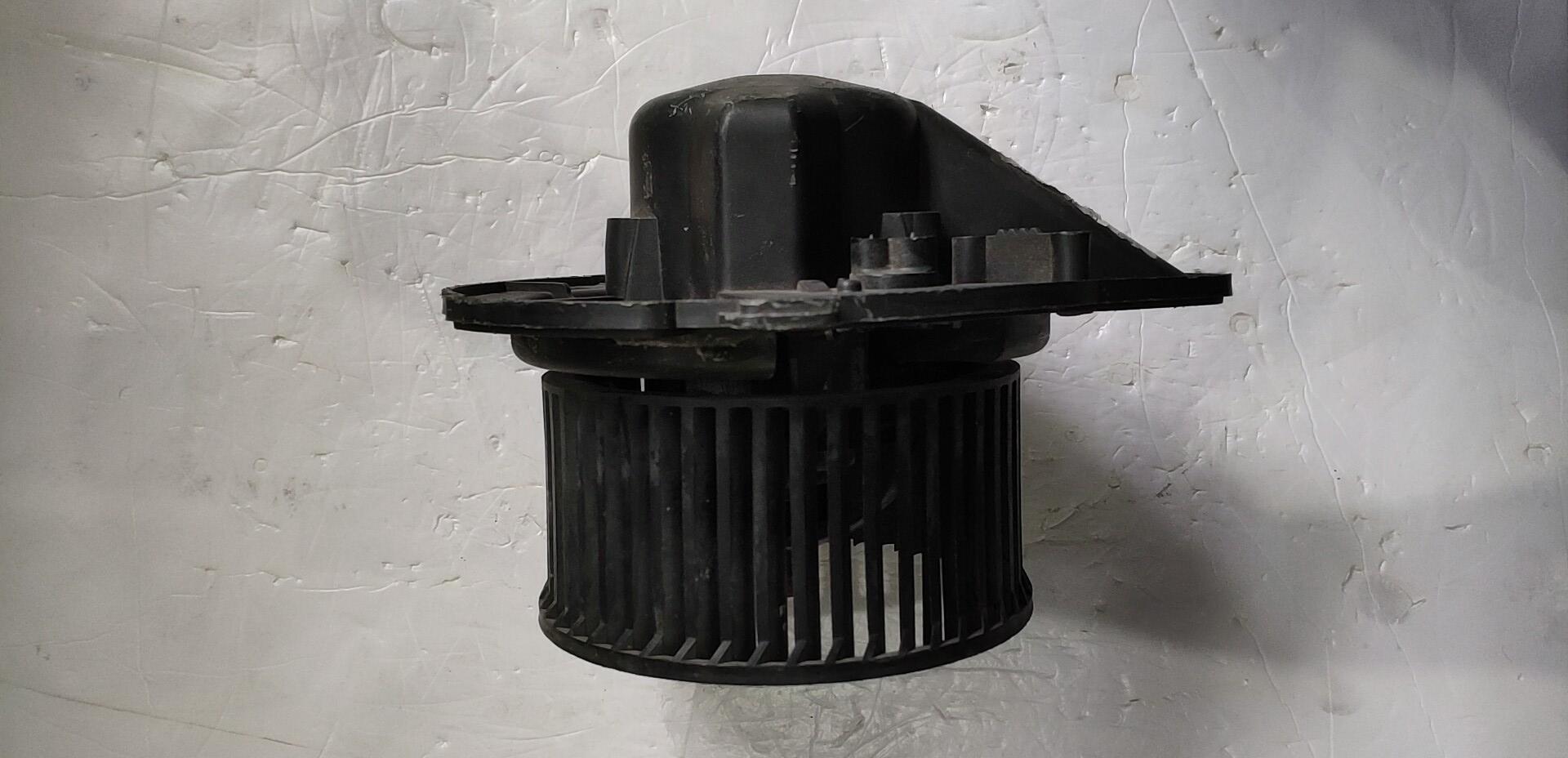 /Product/AUDI/LP60-111.html