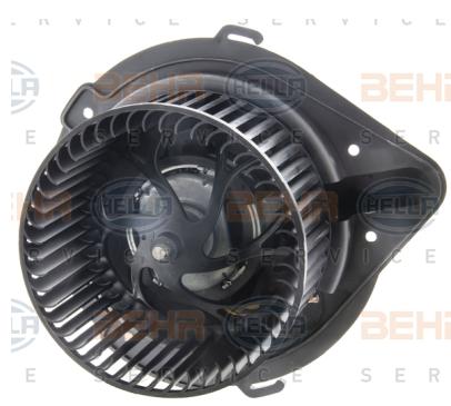 8D2820021                               8D2820021A                             8EW351149521                        8EW3511495321 Blower motor for AUDI A4(B5)98- RHD 