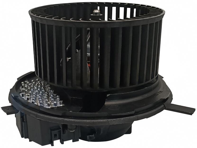 /Product/AUDI/LP60-150.html