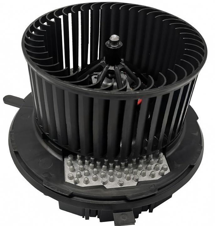 /Product/AUDI/LP60-181.html