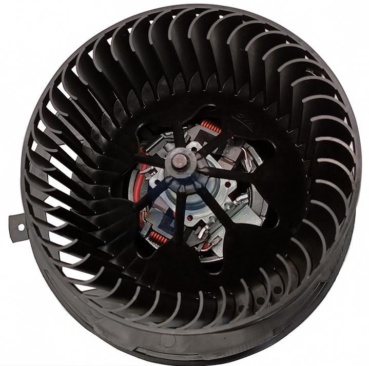 75820                                                 PM9388                                           700241 Blower motor for Audi A3 06-13 LHD                                                        