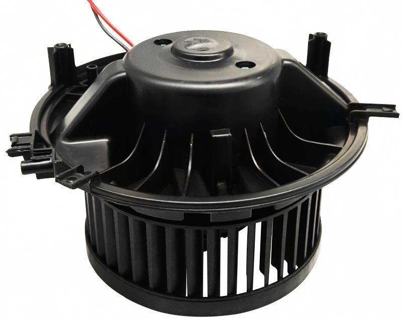 /Product/AUDI/LP60-207.html