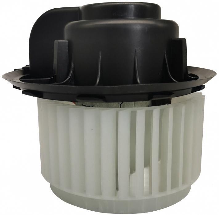 7H0819021A                                  7H0819021                                       7E0819021A                                    7H0819021B Blower motor for AUDI Q7 07-15 REAR 