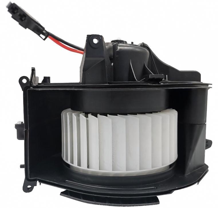 4F0820020A                                   4F0815020D                                  4F0815020F                                   4F0815020 Blower motor for AUDI A6(C6)04-11 LHD/RHD               