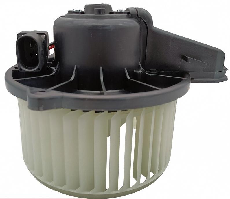 /Product/AUDI/LP60-160.html