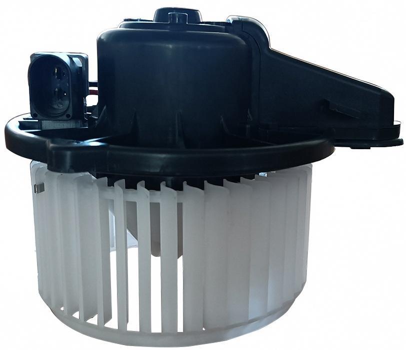 /Product/AUDI/LP60-160B.html
