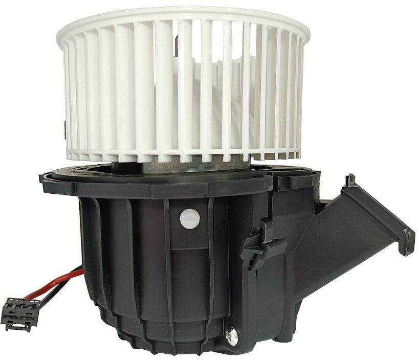 8T1820021                                    AB182000P                           