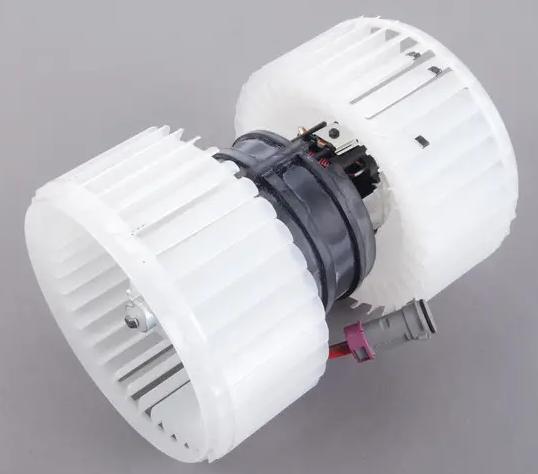 4D0959101                                   2312102 Blower motor for Audi A8 Quat