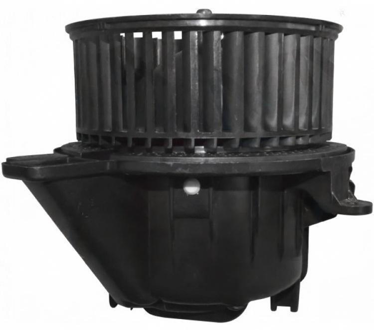 2Q1820021                                    FW936001                            