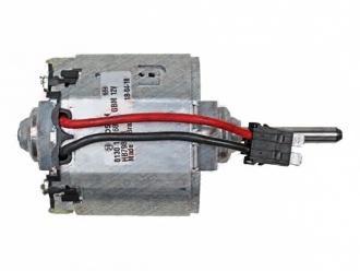 RC530130 Blower motor for PHEVOS Volkswagen Man 