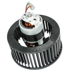 F.006.MG0.303                                  GE4103 Blower motor for VW Gol, Pa
