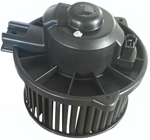RC530841                                      LS12053841 Blower motor for VW GOL/