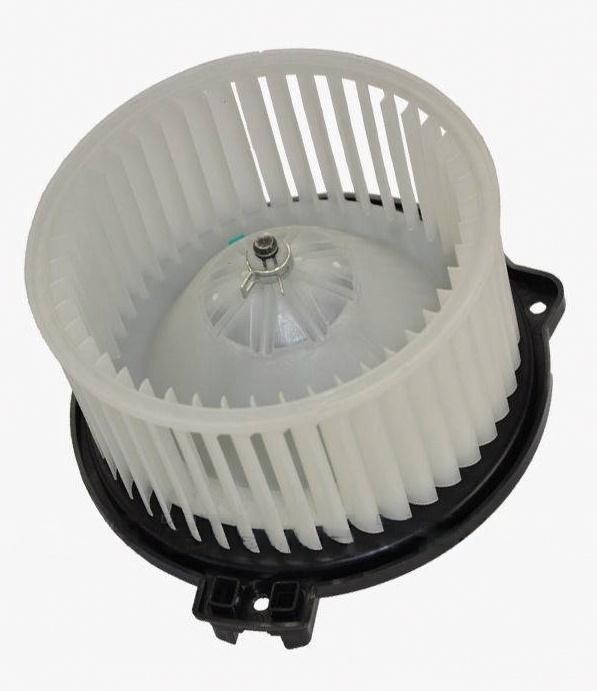 8710335022                            194000-5093 Blower motor for MB W163 ML 320