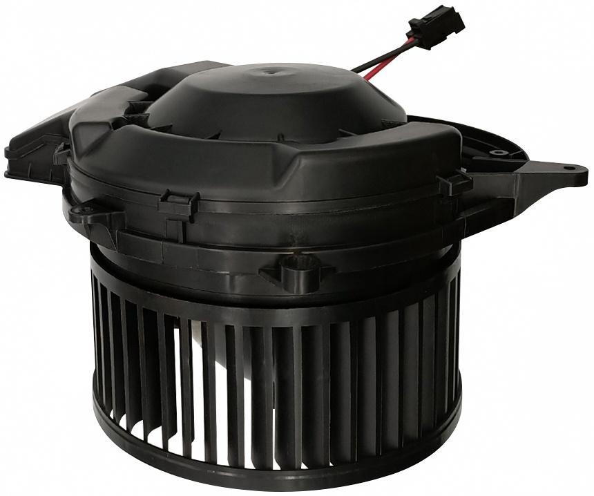 A1669066200                             T1015261N Blower motor for MB GL (X166) 1