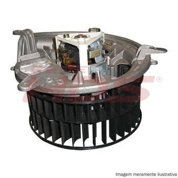 / Blower motor for MB E320 C+RESISTENCIA 