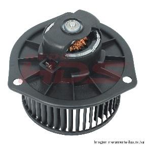 RC530071                                   DS676373 Blower motor for MB Acello/Ac